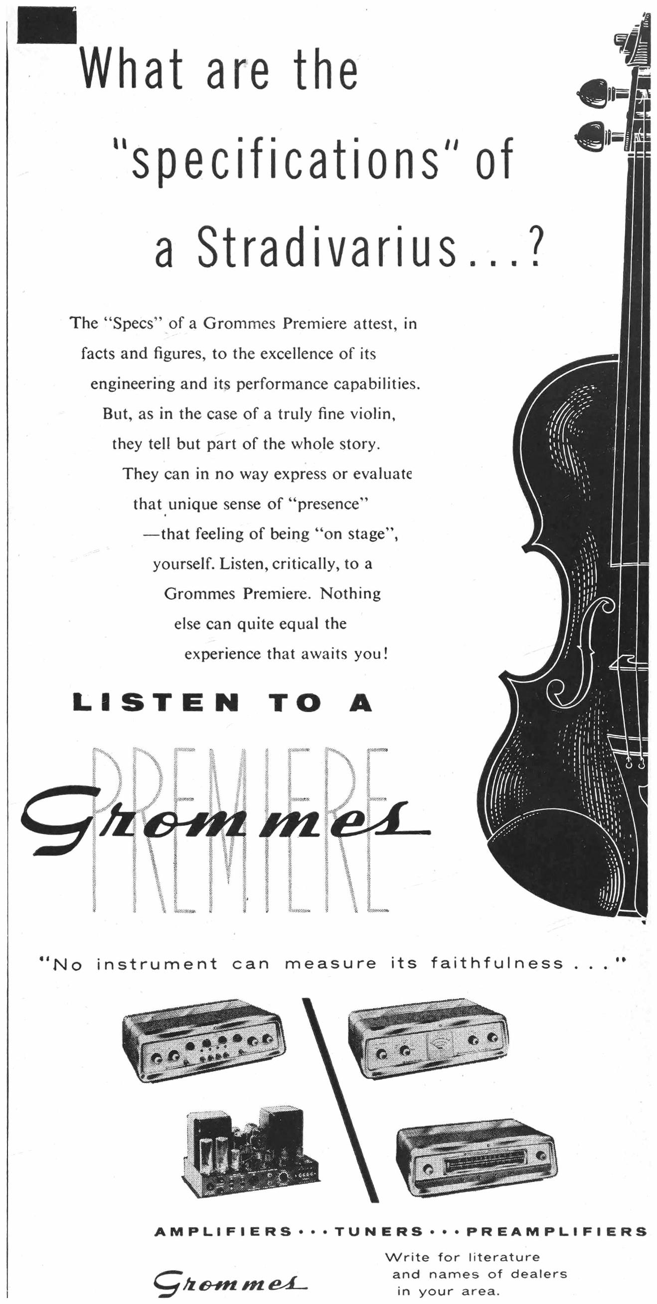 Grommes 1951-01.jpg